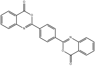 紫外線吸收劑UV-3638